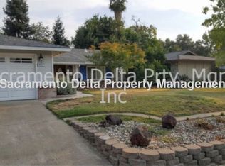 6400 Creekcrest Cir, Citrus Heights, CA 95621