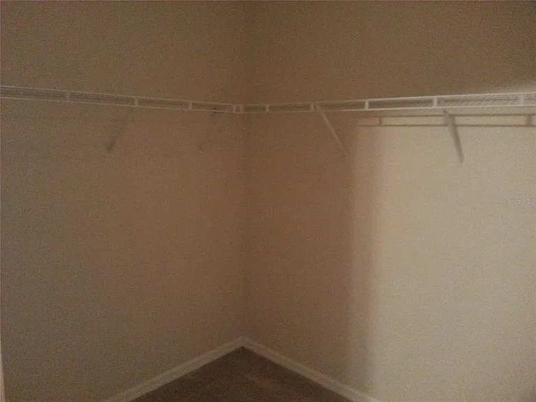200 Southern Pecan Cir #203 — Photo 22