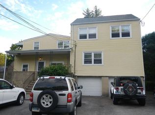 19 Decatur St, Cos Cob, CT 06807