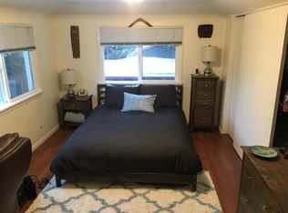 12546 17th Ave NE UNIT 3, Seattle, WA 98125