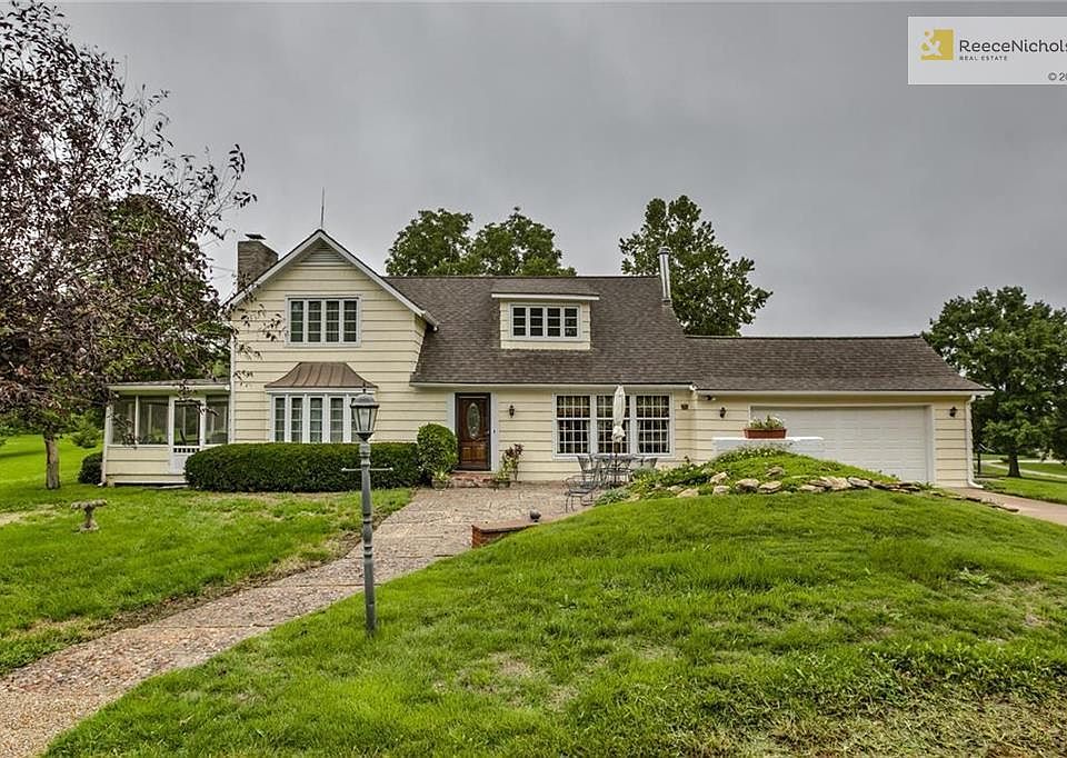 1st image of 11612 Woodlyn Ln