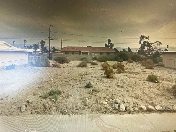 332 E Avenida Cerca Lot 86, Palm Springs, CA 92262