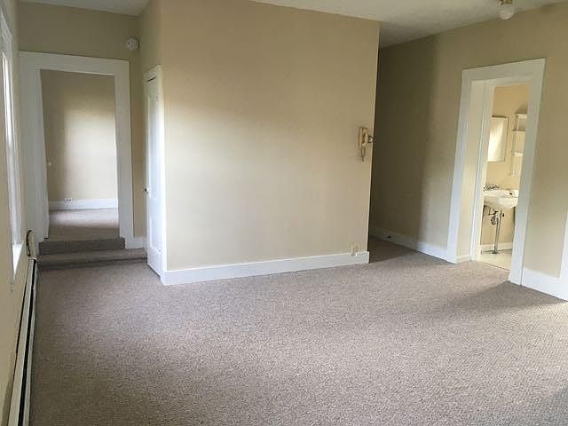 2nd image of 125 State St #6