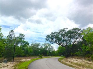 33 Freesia Ct, Homosassa, FL 34446