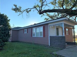 432 Beaugh Rd, Lake Charles, LA 70607