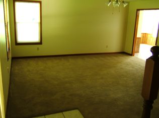 8385 Craven Rd, Arlington, TN 38002