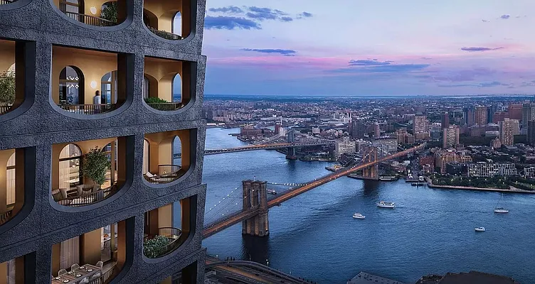 Rented by Nest Seekers International | media 42