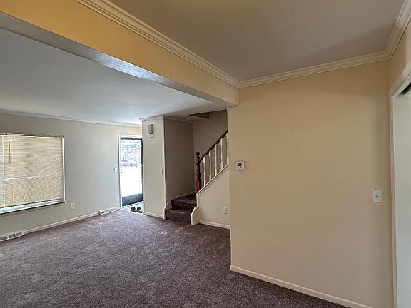 4th image of 4813 Mansfield Ave