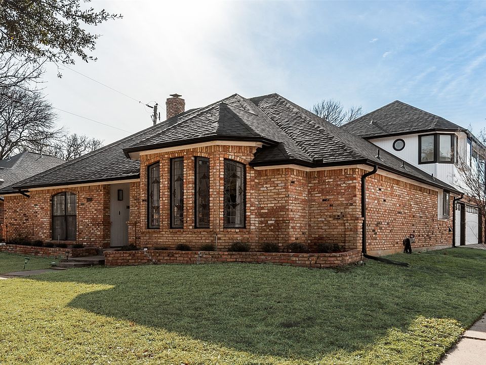 1st image of 6621 Townlake Cir