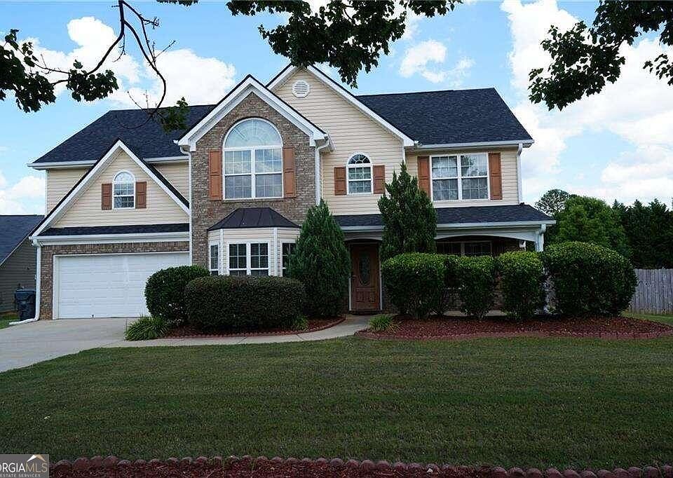 1st image of 3222 Puritan Way