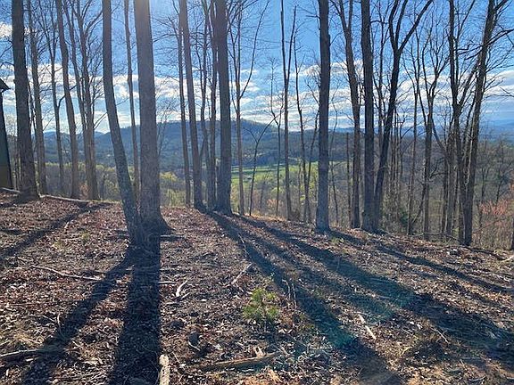 2nd image of 49 Winding View Dr