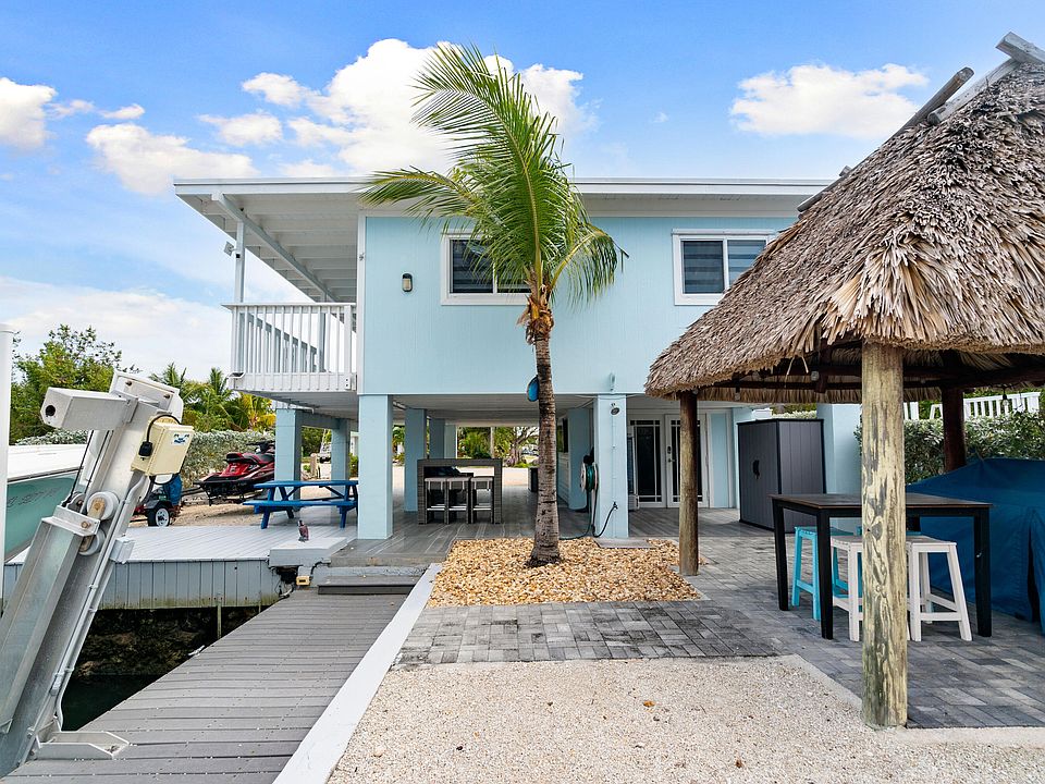1st image of 66 Seagate Blvd