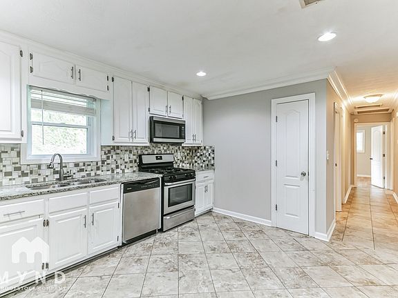 4th image of 4741 Kings Hwy