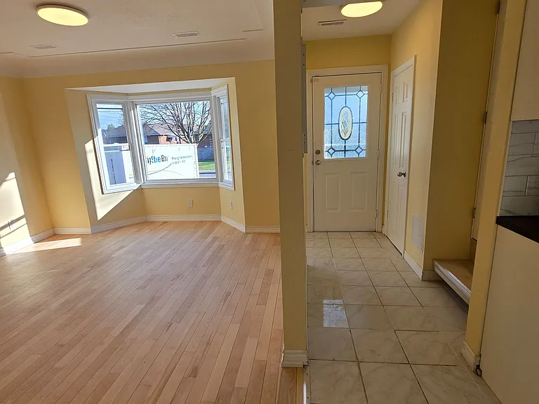 62 Richwill Rd #UPPER — Photo 3