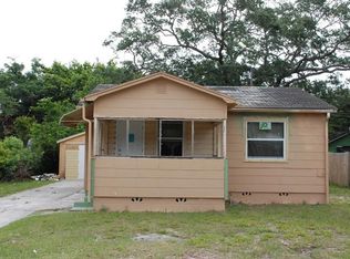 2056 Union St S, Saint Petersburg, FL 33712