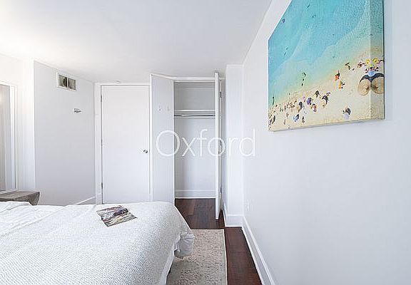 2nd image of 16 Meserole St #3F