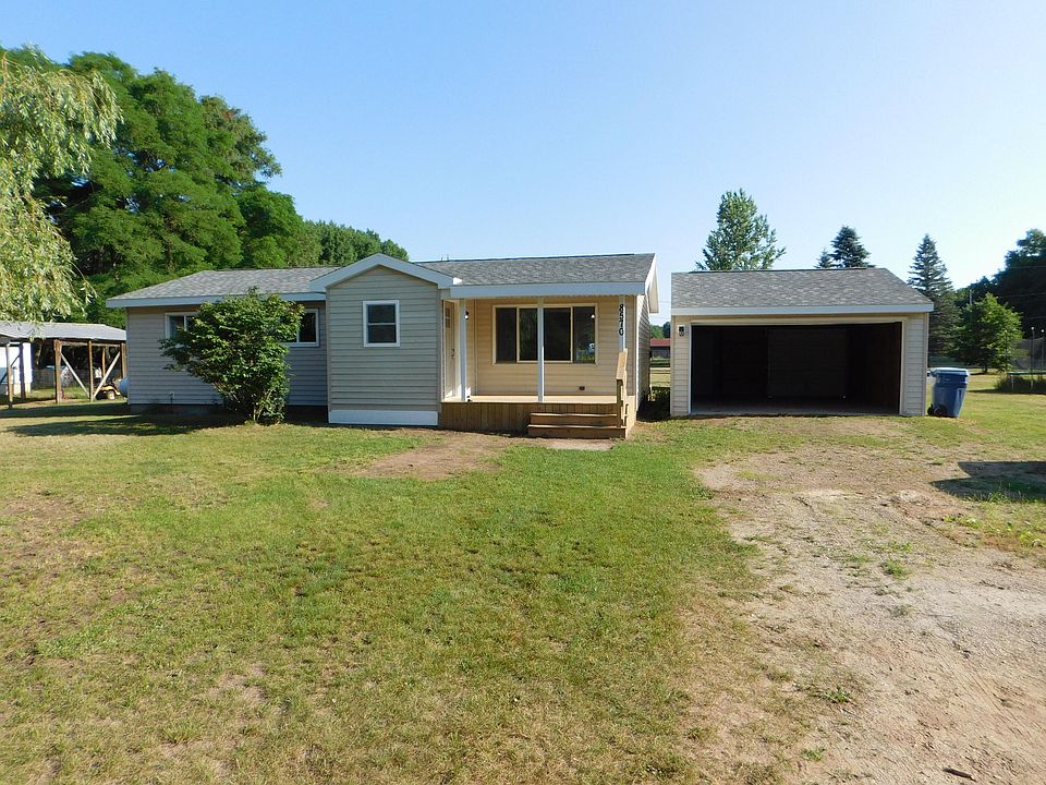 1st image of 8570 E Hawley Rd