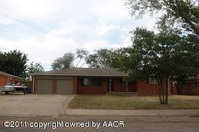 1st image of 409 Mesquite Ave