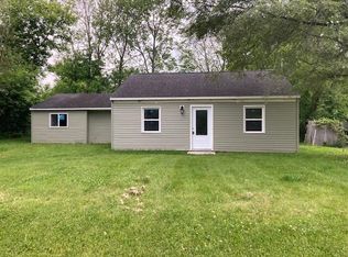 808 19th St, Jackson, MI 49203