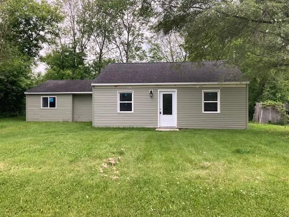 808 19th St, Jackson, MI 49203