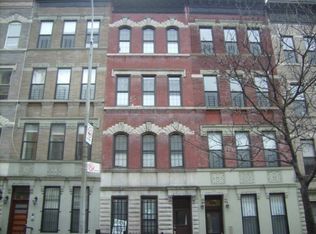 512 W 142nd St, New York, NY 10031