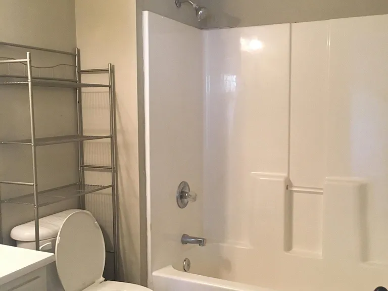 174 County Road 143 #A — Photo 5