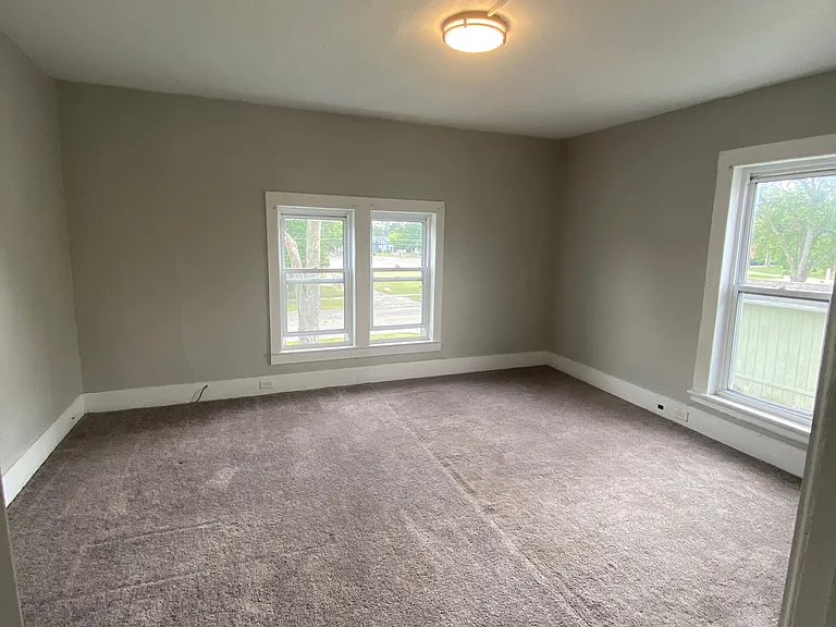 726 N Waterloo St #1 — Photo 4