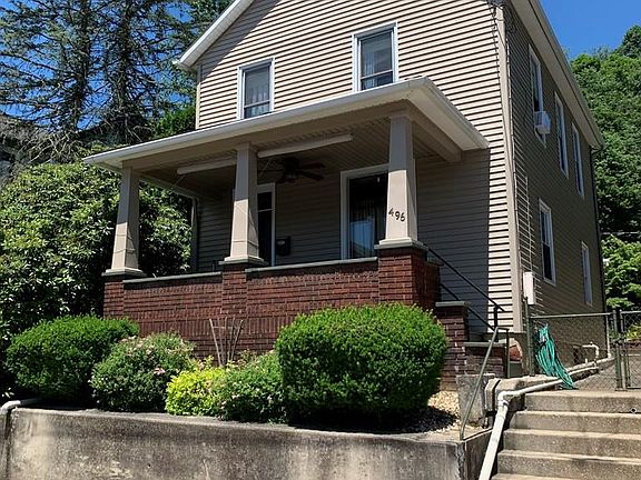 2nd image of 496 1st St