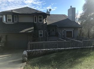 10680 Cub Ct, Grass Valley, CA 95949