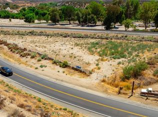 0 Crown Valley Rd LOT 11, Acton, CA 93510