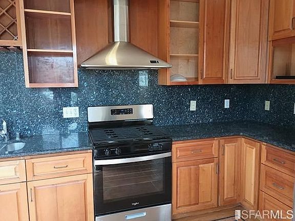 4th image of 286-288 Ocean Ave