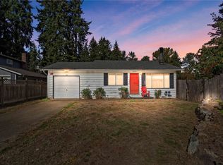 29650 43rd Pl S, Auburn, WA 98001