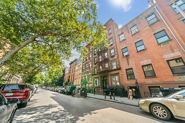 Rented by Vector New York, LLC | media 5