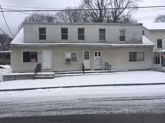 1st image of 36 Vineyard Ave