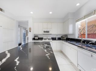 44364 Kingston Dr, Temecula, CA 92592