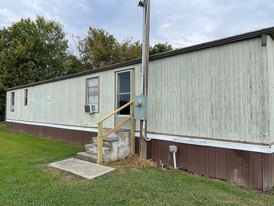 2nd image of 2624 Amber Way