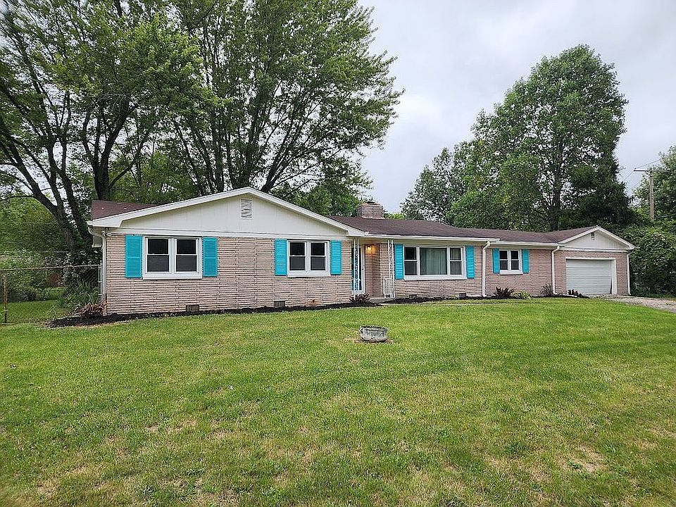 1st image of 6066 N Alton Ave