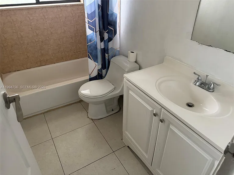 11380 Royal Palm Blvd #11380 — Photo 10