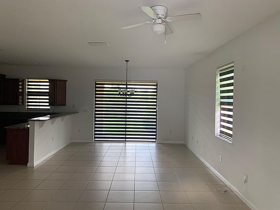 3rd image of 1797 Portofino Meadows Blvd