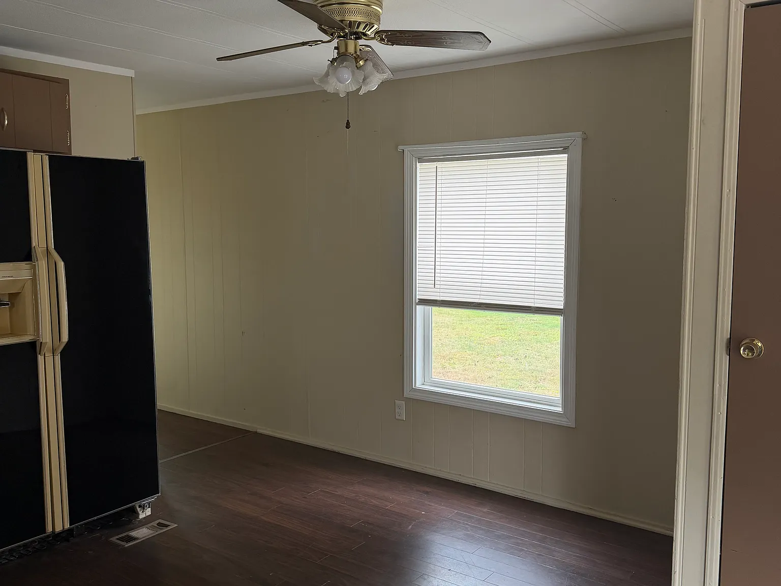 2 bed, 960 sqft, $1,100 — Photo 2