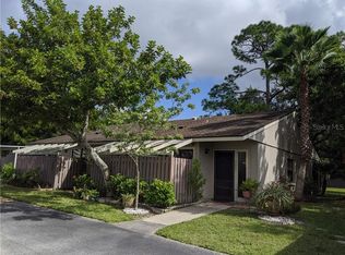 5627 Summerside Ln #42A, Sarasota, FL 34231