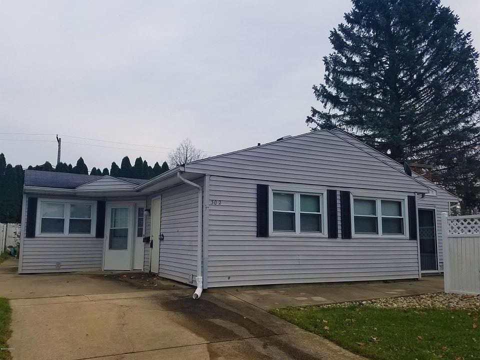1st image of 302 Pioneer Ave