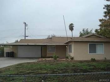 1st image of 5372 Chiquita Ln