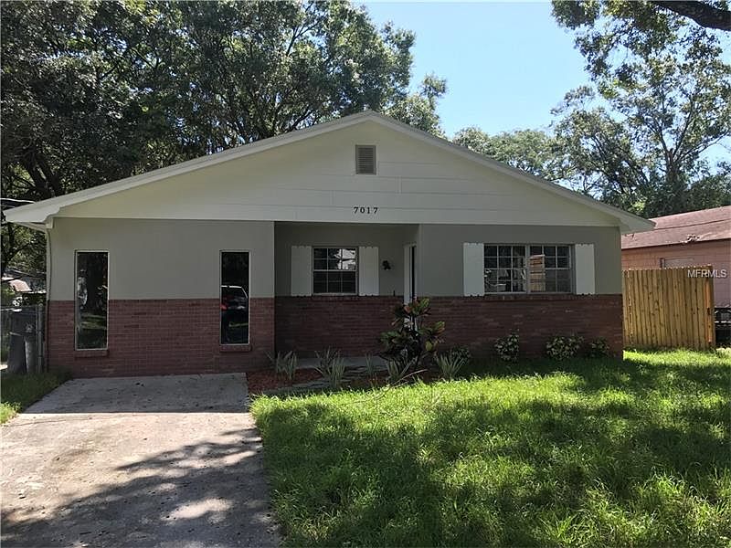 1st image of 7017 N Orleans Ave