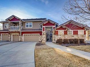 3522 Molly Ln, Broomfield, CO 80023