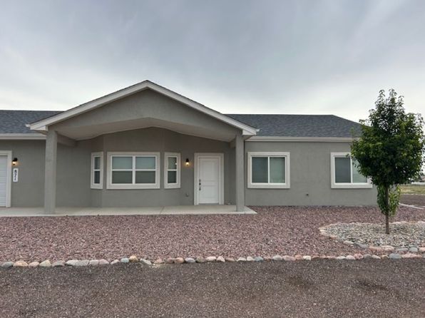 871 E Loma Dr