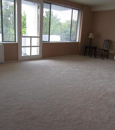 3rd image of 4501 Arlington Blvd APT 524