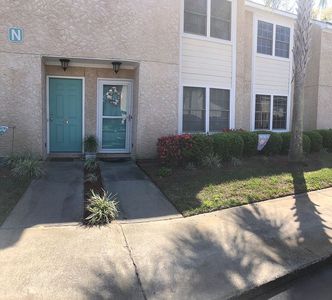 1000 Mallery Street Ext #N48, Saint Simons Island, GA, 31522