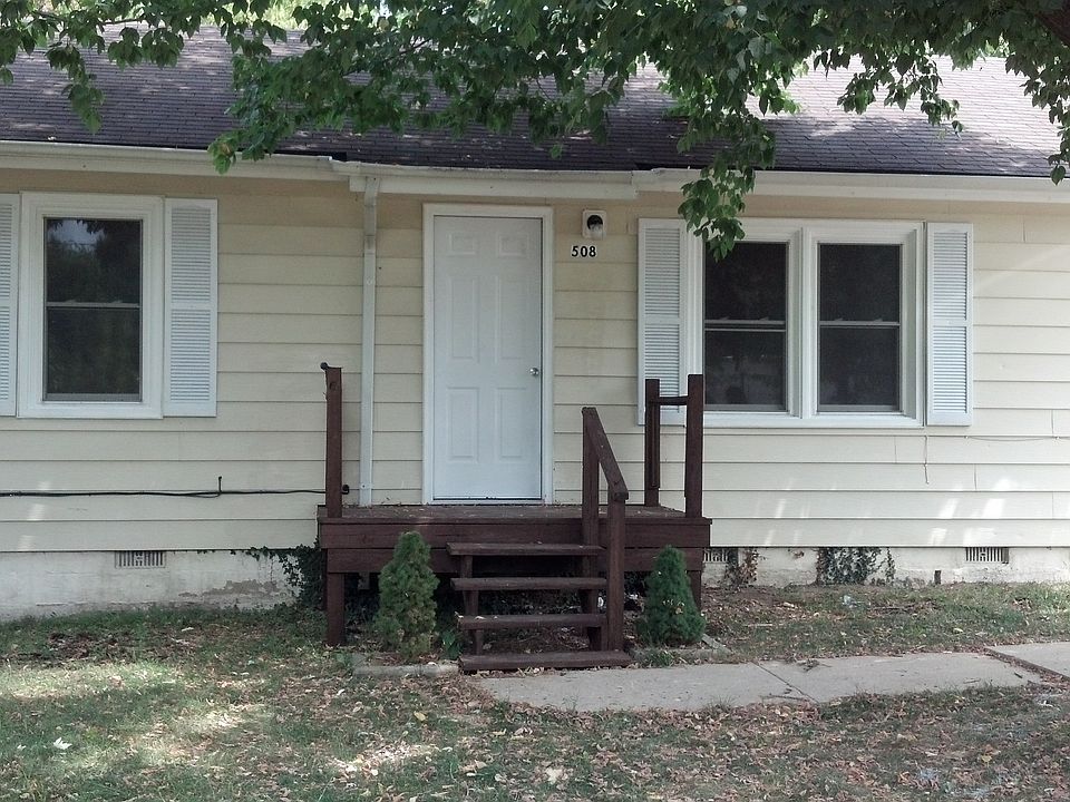 Front_08112014