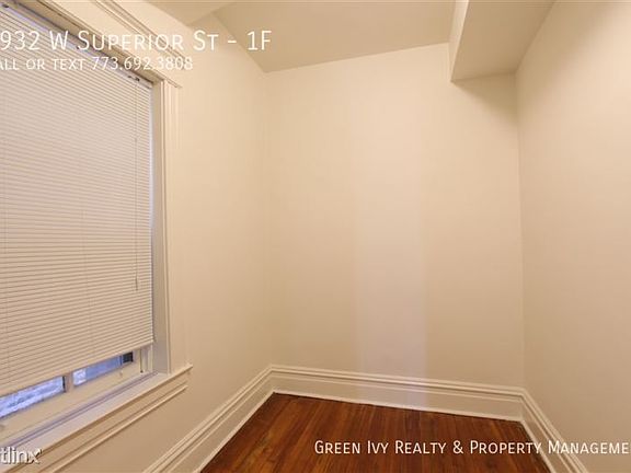 5th image of 1932 W Superior St APT 1F